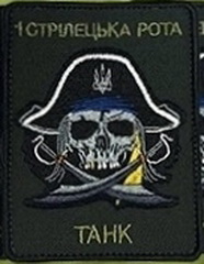 з-1.jpg