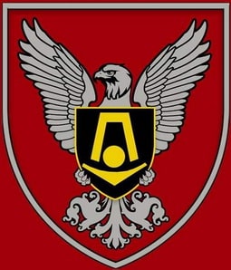 15_ОБрАР_.jpg