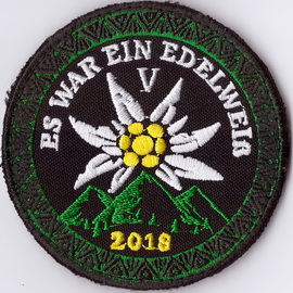 128_5.jpg