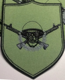 з-156.jpg