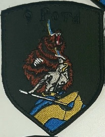 з-9.jpg