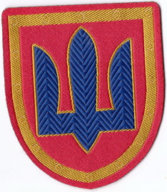 СБУ 2021 4+.jpg