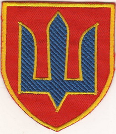 СБУ 2021 1+.jpg