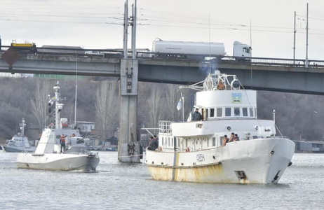 U854 Добропілля + Р179.jpg