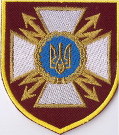 ДСС 2018 0 2+.jpg