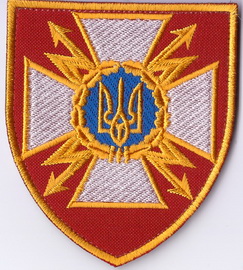 ДСС 2018 0 1+.jpg