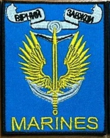 мп-50.jpg