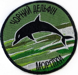 мп-661.jpg