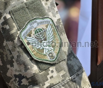 8 псп ф1.jpg