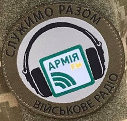ВР.jpg