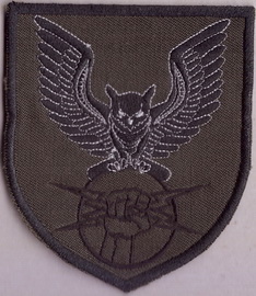 х-РЕБ+.jpg