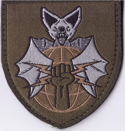 х_165336+.jpg
