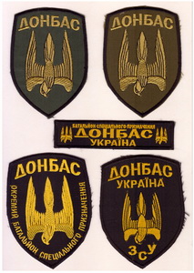 б46-3.jpg