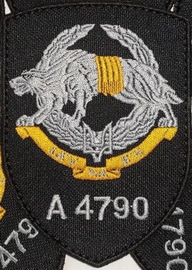 сс (3).jpg