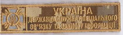 ДССЗЗИ груд 1+.jpg