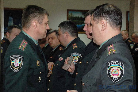 ЦА ДПС ф2.jpg