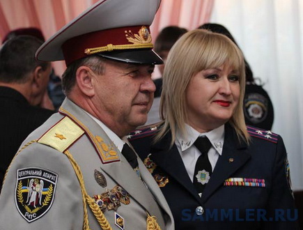 ЦА ДПС_ф21.jpg