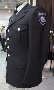 police ф1.jpg