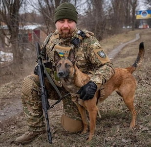 ТО Хмельницкий.jpg