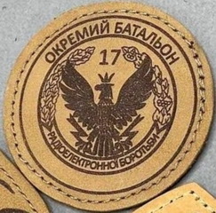 17.jpg