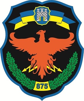 875 рмзз_затв-зм2.jpg