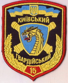 15_14.jpg