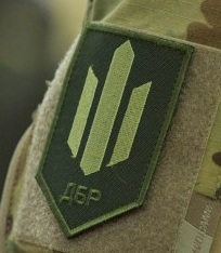 24.09.22-2обр.jpg
