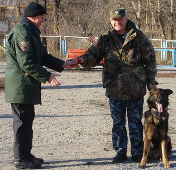 ДД Запоріжжя.jpg