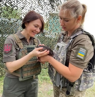 ПС_ф1.jpg