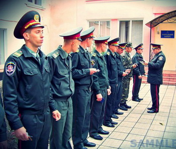 ДПС АРК ф2.jpg