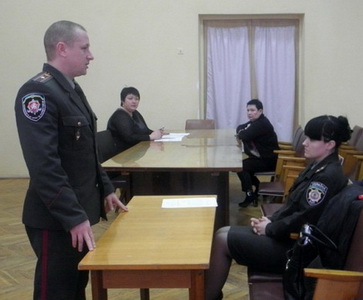 ДПС АРК ф1.jpg