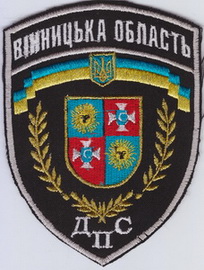 ДПС Винница 1+.jpg