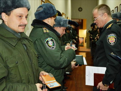 УДПС Дніпро ф1.jpg