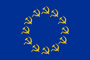 Flag_of_Europe.jpg