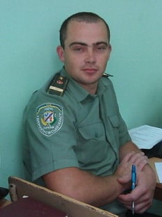 УДПС Дніпро ф3.jpg