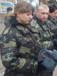 307 ф3.jpg