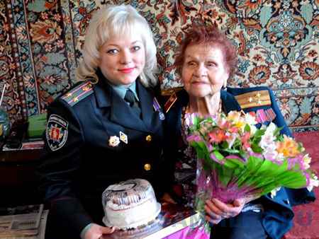 ДПС Запоріжжя ф1.jpg