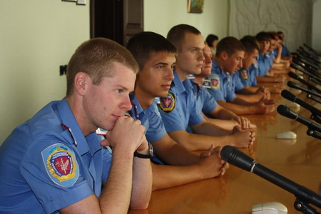 ХНУВС_ф11.jpg