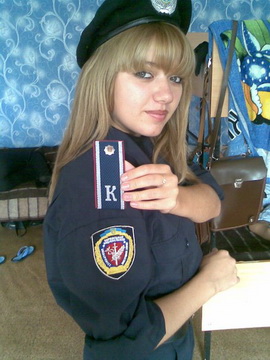 ХНУВС_ф22.jpg