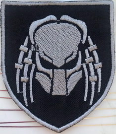 п-e0012697.jpg