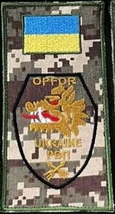 3-90386.jpg