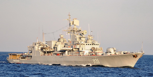 U130 Гетьман Сагайдачний.jpg