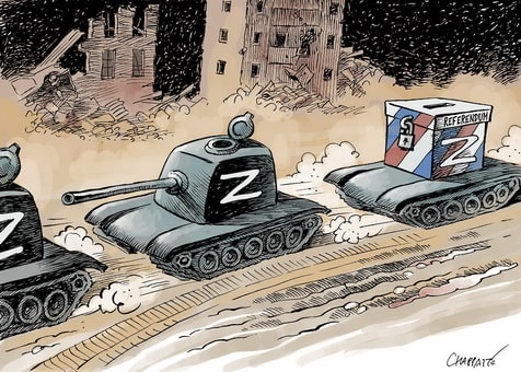 Chappatte in Le Temps.jpg