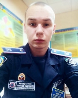 Х3_фг1.jpg