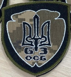 63.jpg
