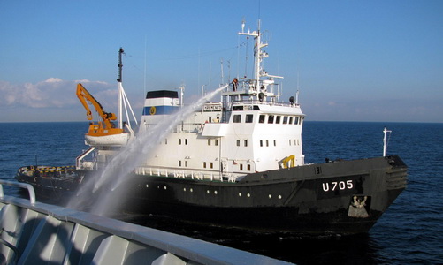 U705 Кременец.jpg