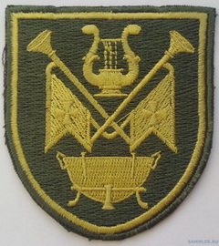 Орк 1.jpg