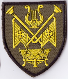 Орк 3+.jpg