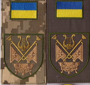 орк 7+.jpg