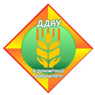 DnDAU_agro.jpg